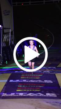 BIB:  <button type="button" onclick="openModal(27790830)" class="btn btn-primary btn-sm float-right" data-toggle="modal" data-target=".modal-high-quality">
                <i class="fa fa-download"></i> Download
                </button>